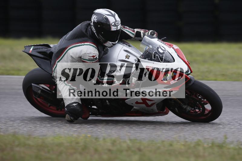 Archiv-2023/49 27.07.2023 Speer Racing  ADR/Gruppe gelb/200